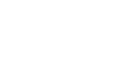 Little Heart Warriors