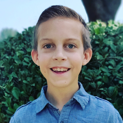 Evan